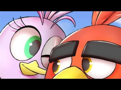 angry birds rule 34|Rule 34 / angry.